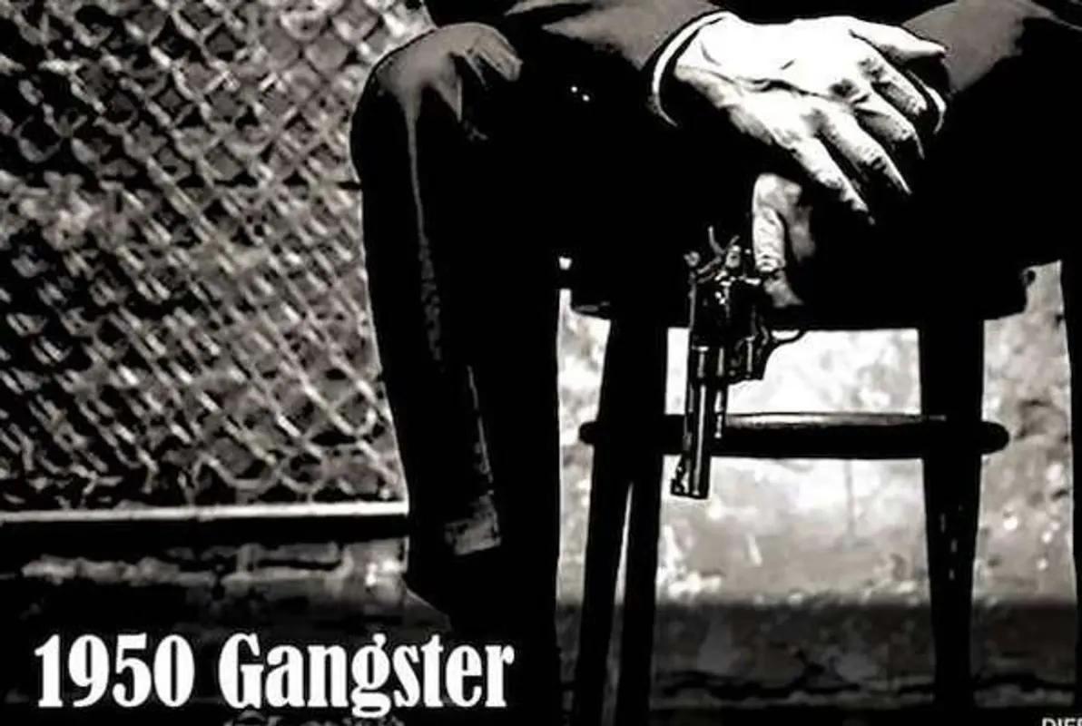 Mafia
