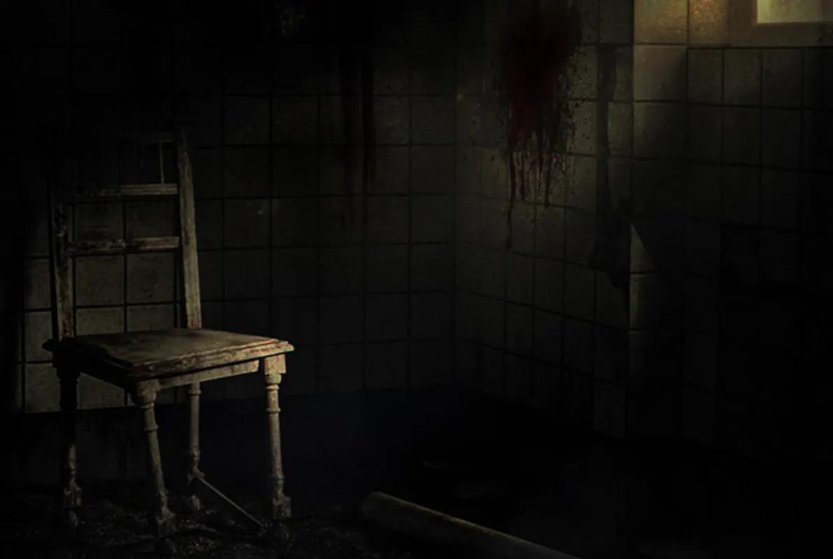 Saw