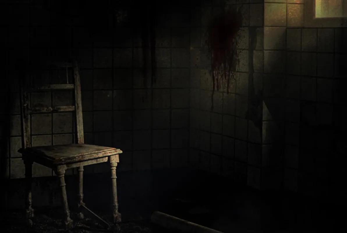 Saw