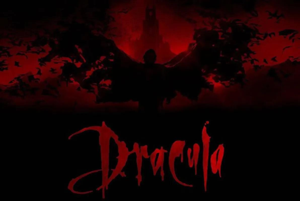 Dracula