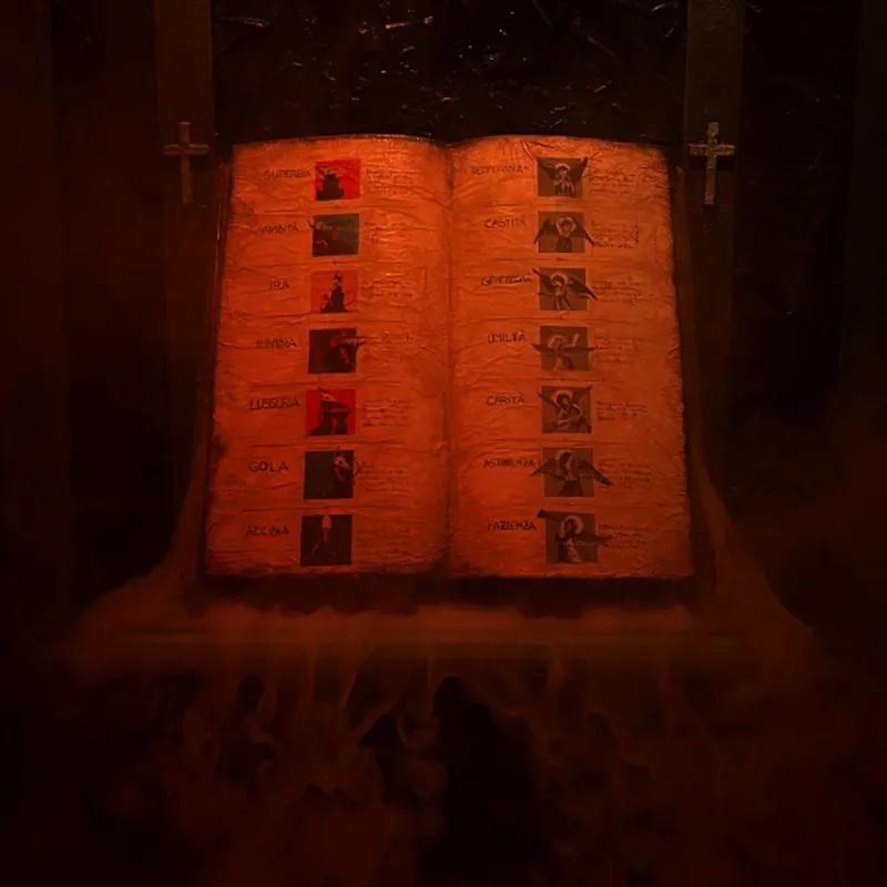 Inferno