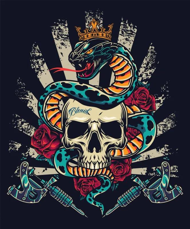Cobra