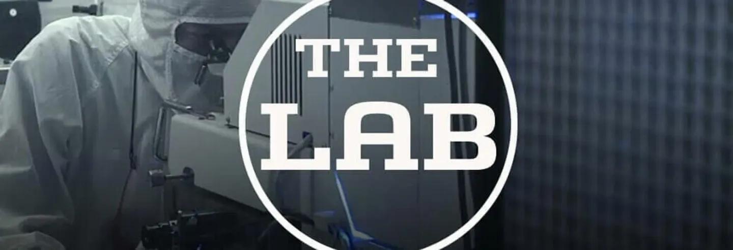 The Lab