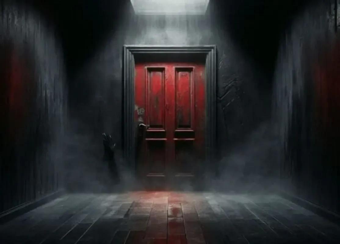 Phobia