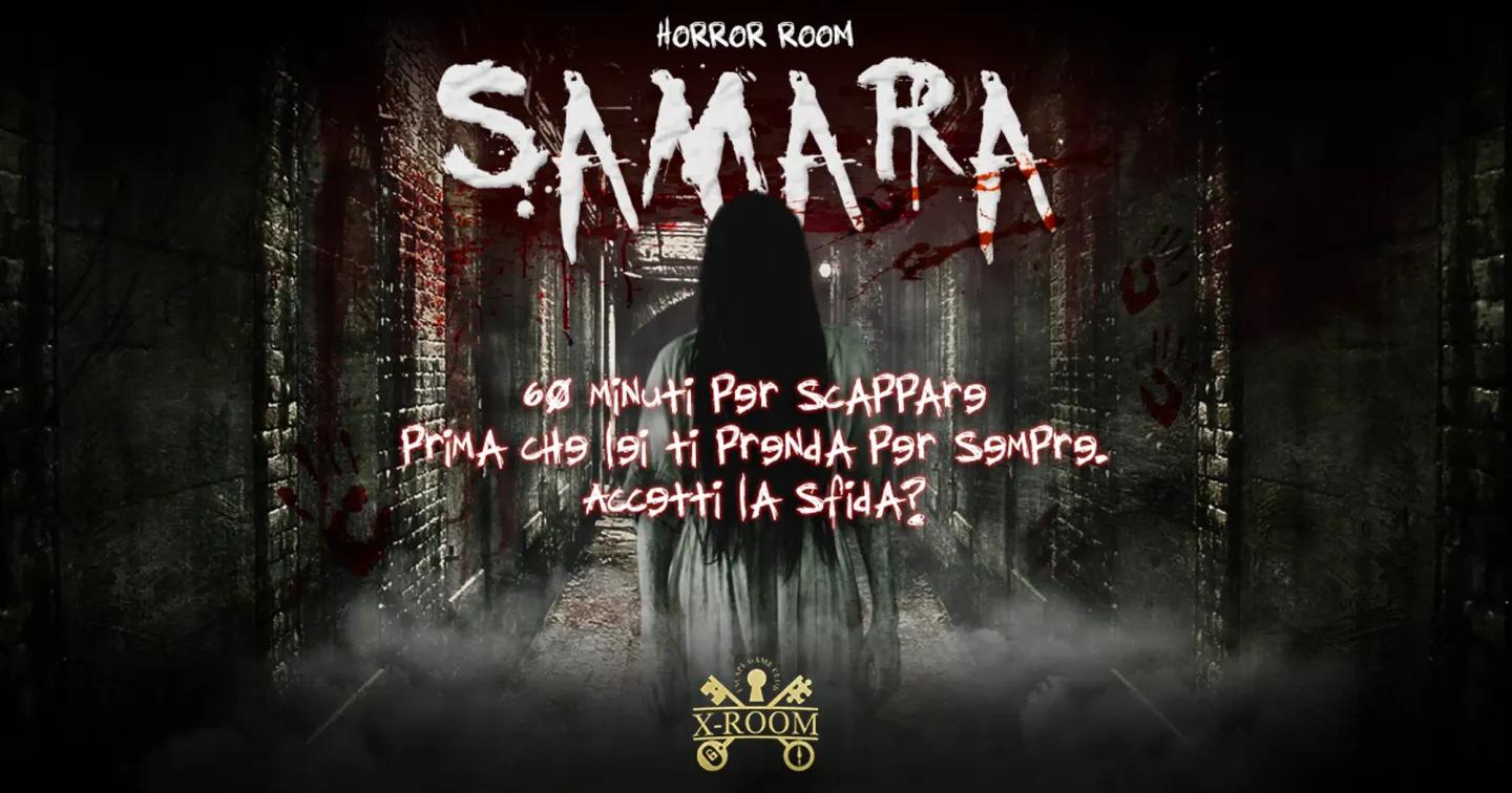 Samara
