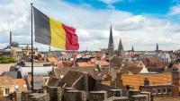 Belgio