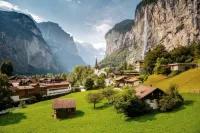 Svizzera