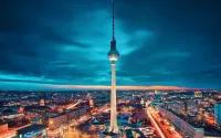 Germania