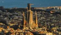 Spagna