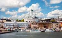 Finlandia