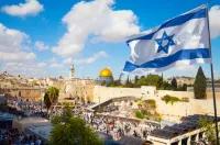 Israele