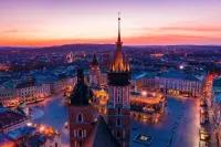 Polonia