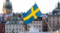 Svezia