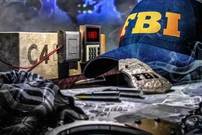 FBI poster1