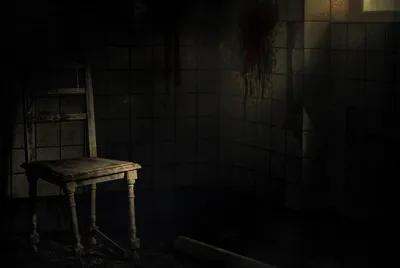 Saw poster1
