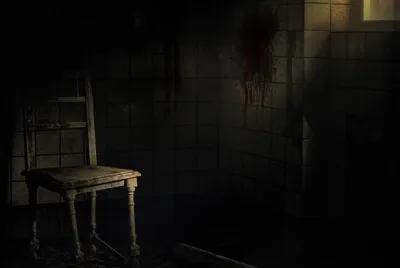 Saw poster1