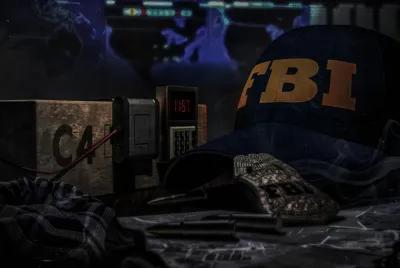 FBI poster1