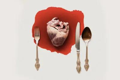 Hannibal poster1