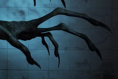 Incubi poster1
