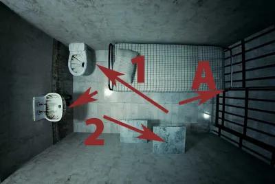Alcatraz poster3