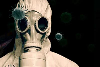 Pandemia poster1