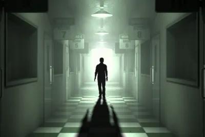 Asylum poster1