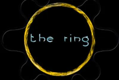The Ring poster1