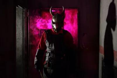 Hostel poster1