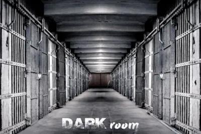 Dark Room poster1