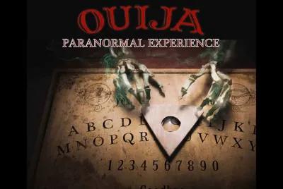 Ouija poster1