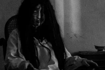 The Ring poster1