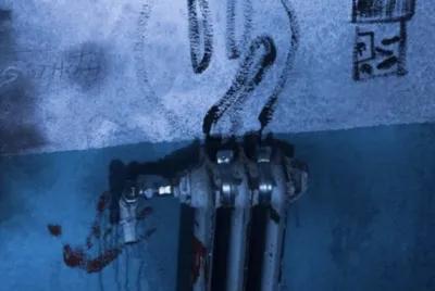 Asylum poster1