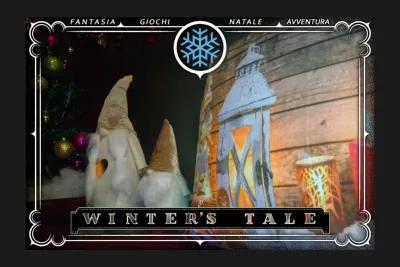 Winter's Tale poster1