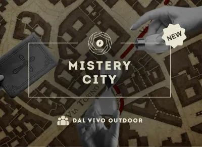 Mistery City poster1