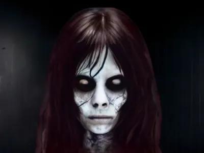 Redroom poster2