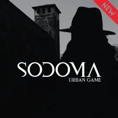 Sodoma poster1
