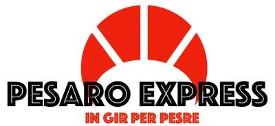 Pesaro Express poster1