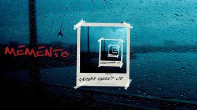 Memento poster1