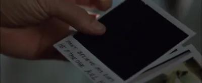 Memento poster2