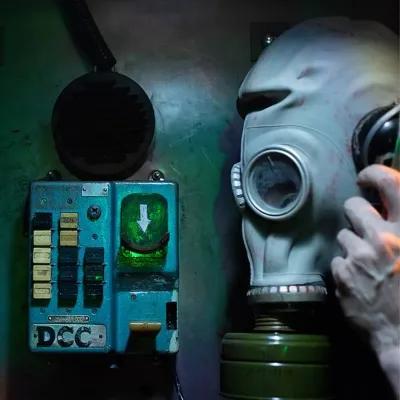 Infected poster6