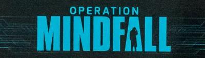OPERATION MINDFALL poster1