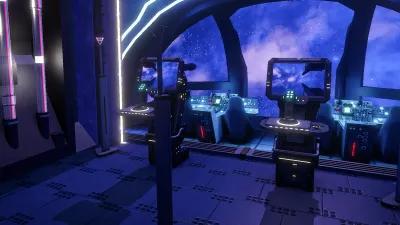 SUPERHEROES poster4