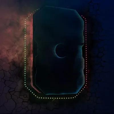 Il PoRtAle poster1
