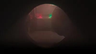 TOP SECRET poster3