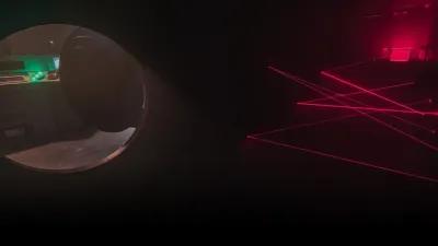TOP SECRET poster5