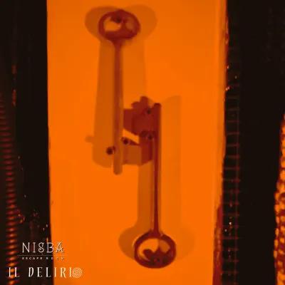IL DELIRIO poster6