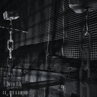IL DELIRIO poster7