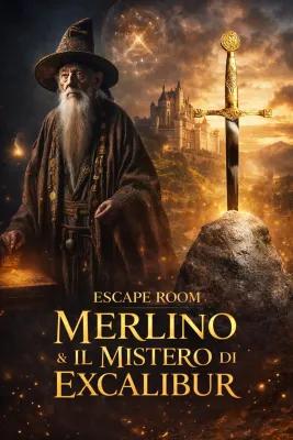 Merlino poster1