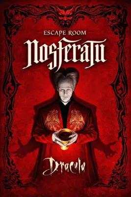 Nosferatu poster1
