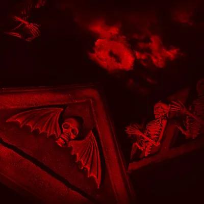 Inferno poster2